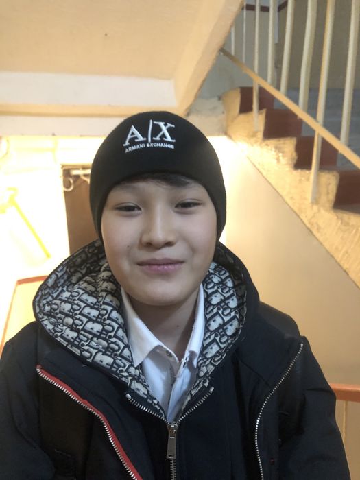 Очень быстрый бесплатно