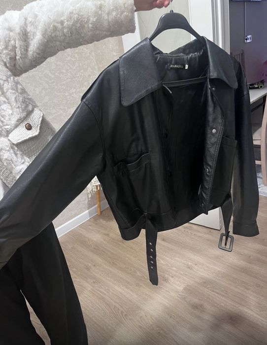 Продам одежду р 44, 46