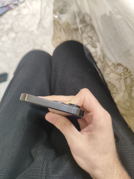 Iphone 14 pro max 256gb