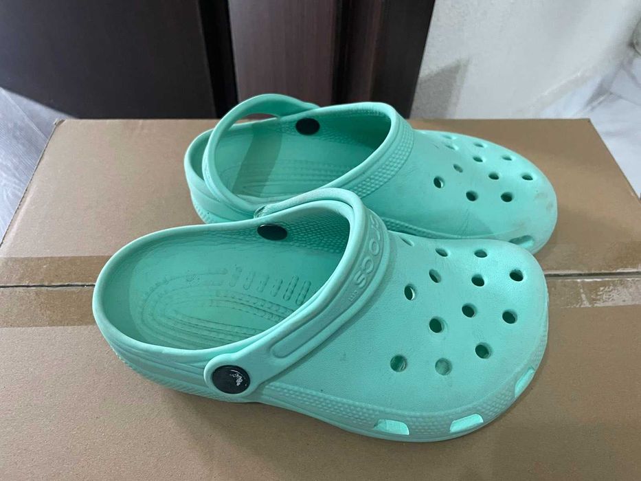 Обувки момче 32, 33, 34