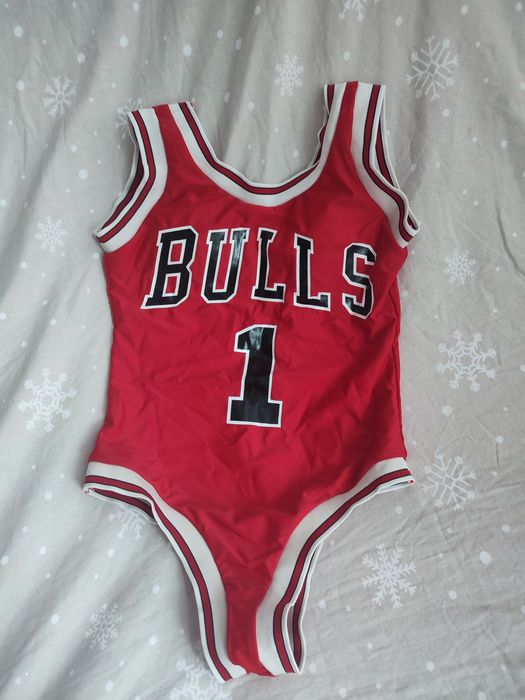 Распродажа  купальников, сумок, одежды, обуви