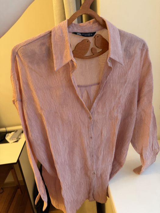 Вещи mango, h&m, ipekyol, zara