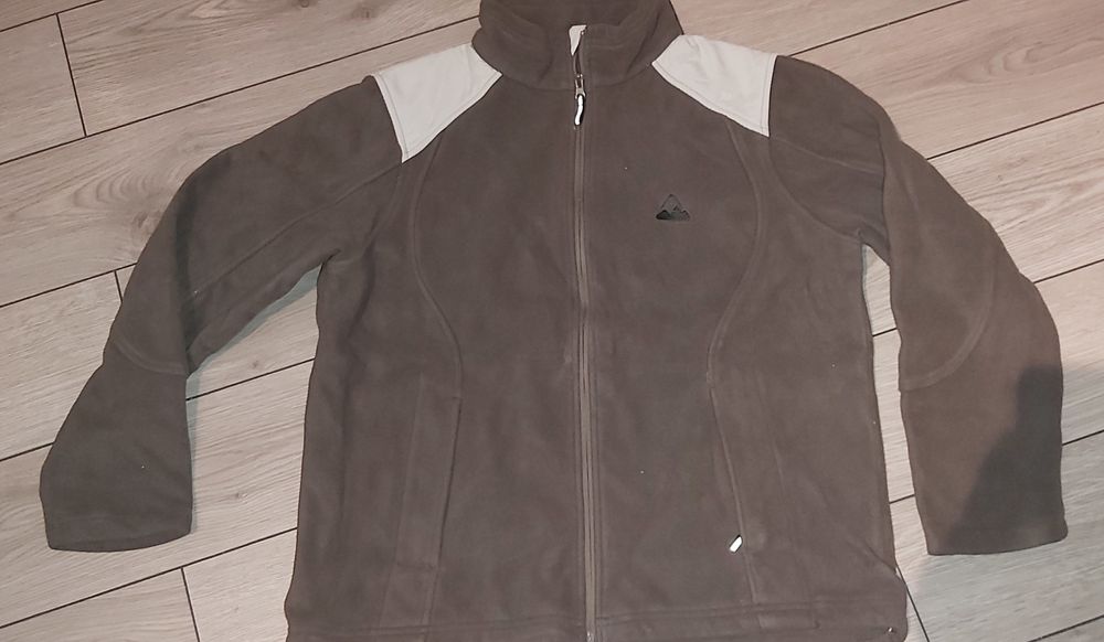 Polar Outdoor Discovery