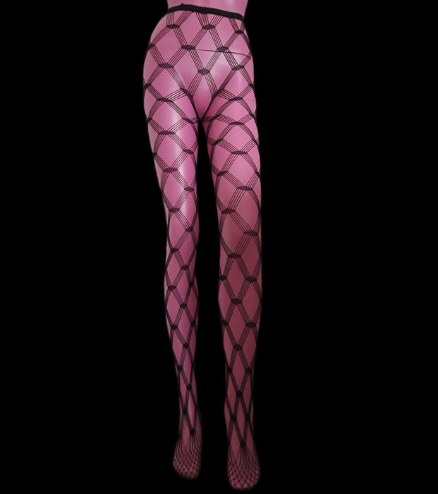 Dresuri/Ciorapi tip Gucci de inalta calitate diverse modele geometrice