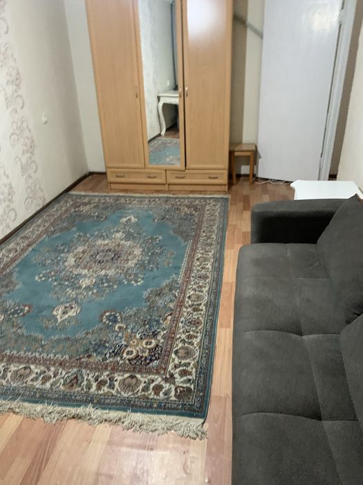 Продажа 2х квартиры на 19 мкр