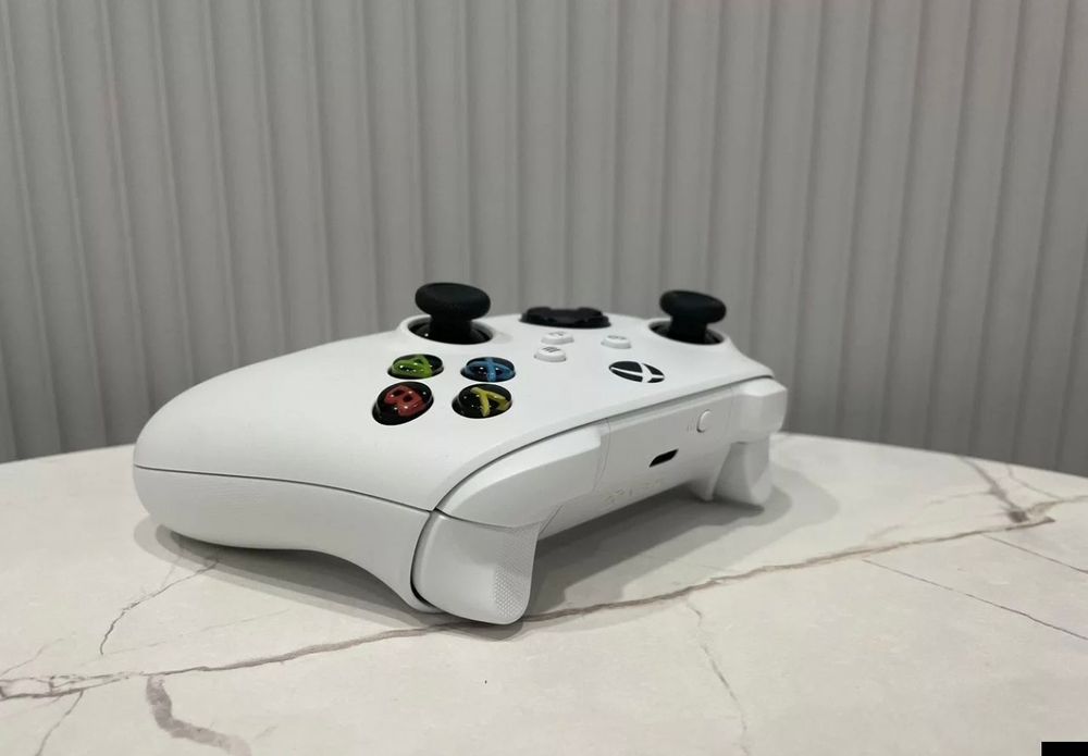 Геймпад для Xbox, ПК