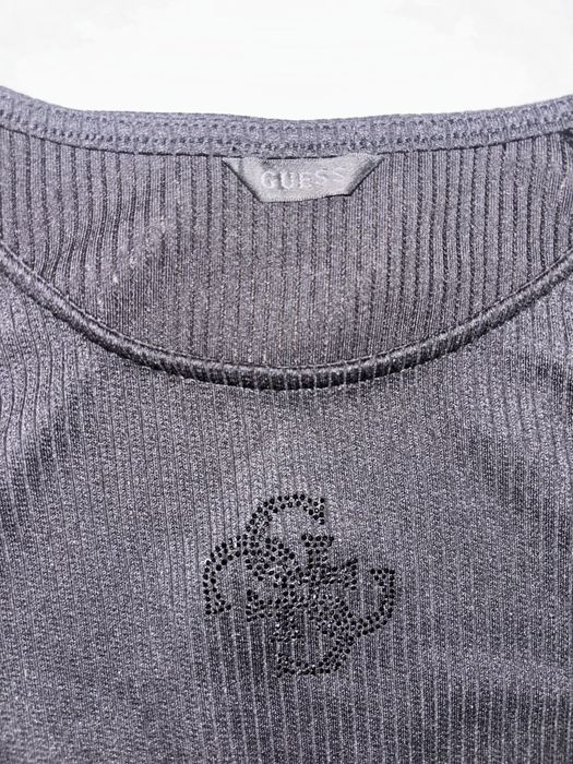 Дамски потник Guess