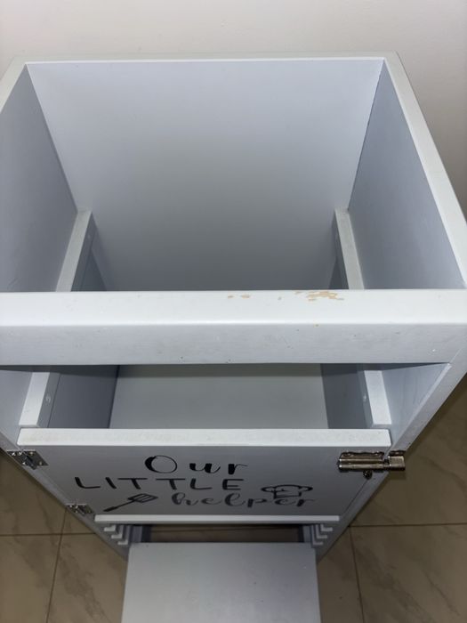 Turn de învătare
