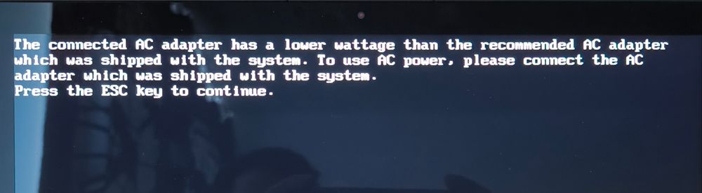 Lenovo Yoga X1 Gen 3