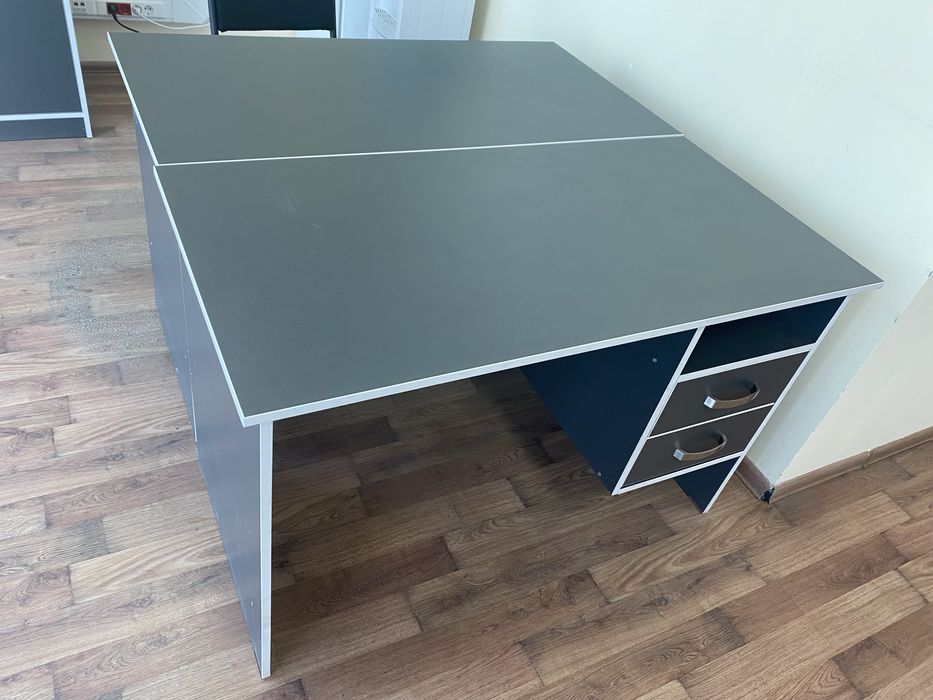 Офисная мебель