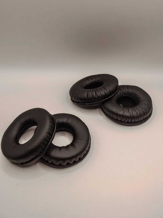 Резервни наушници за Sony WH1000XM WF XB и CH