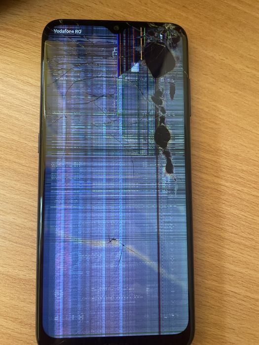 nokia g10 perfect functional