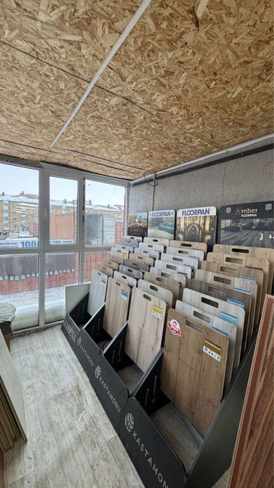 Продаеться контейнер в Эталона 11/42