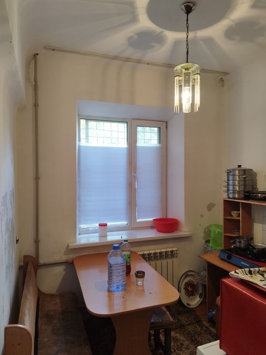 Үй сатылады Қарасу 8/3