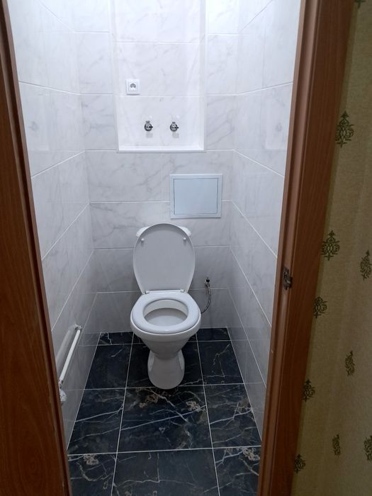 Укладка плитки!!!