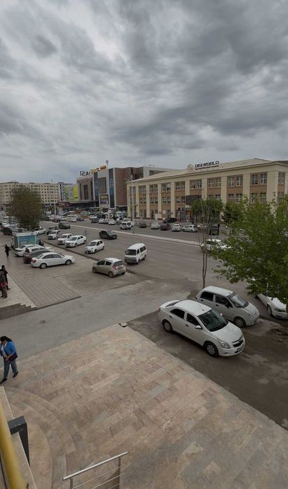 Продаётся недвижимость 209.27 кв