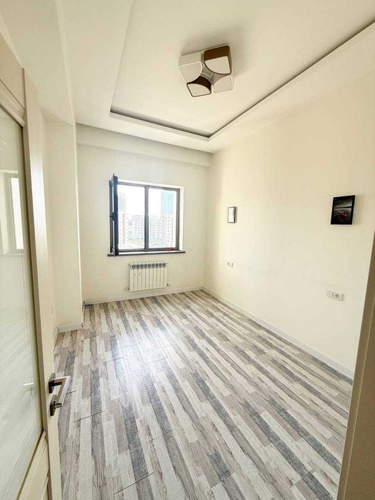 ЖК Gardens 4/8/9 125м2 срочно продается: Ташкент сити