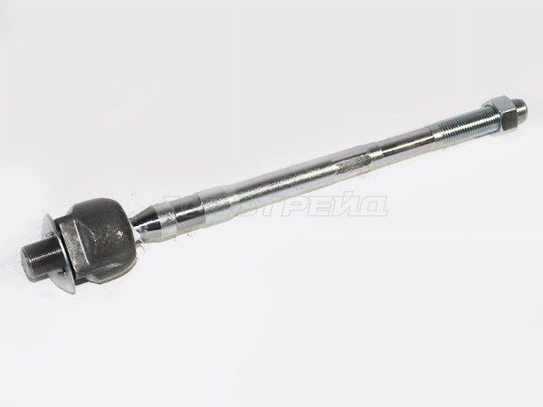 Рулевая тяга Nissan Cedric