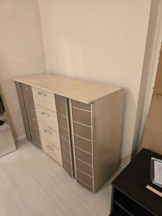 диван разтегателен