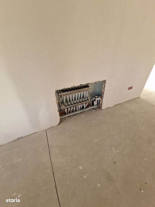 Schimb cu apartament-Casa Ciurea