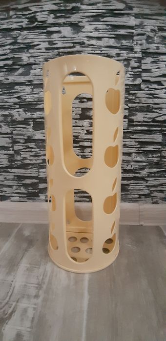 Продам органайзер