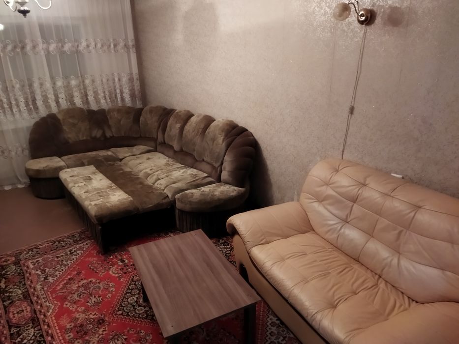 Сутки5000тг(24часа),12ч-3500тг,6ч-3000тг,3ч-2000тг.1час 1000т,ночь4000