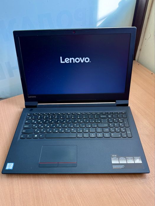 Ноутбук в отличном состоянии!!!