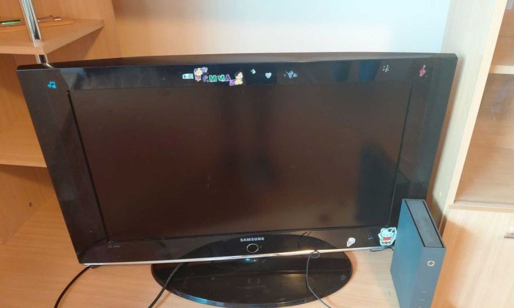 Televizor Samsung 80 cm
