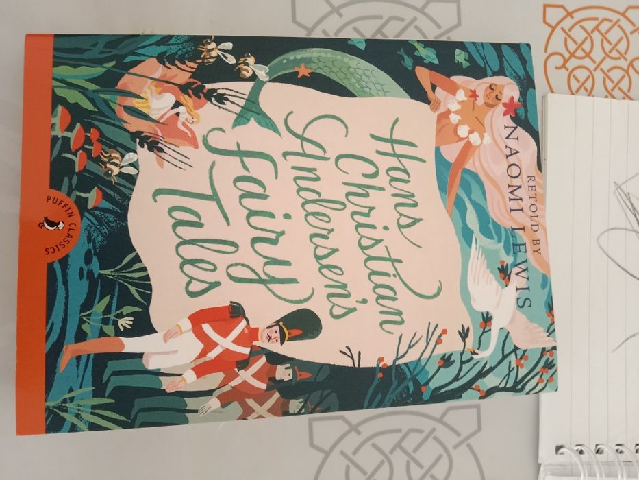 Продам книги на английском