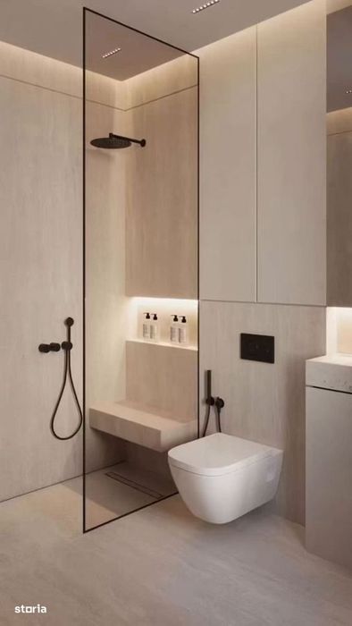 Apartament 2 camere