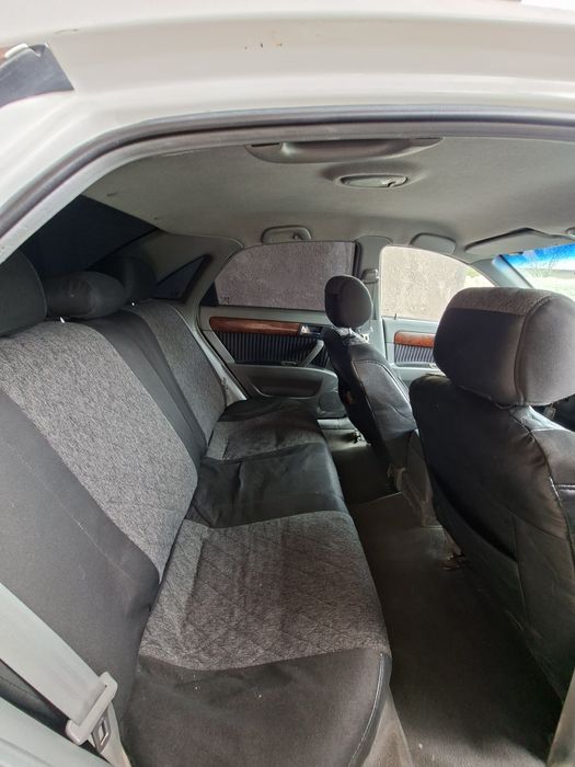 Lasitti 2009 mexanika