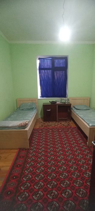 4 хонали уй отчопар рупарси. .