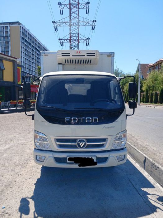 Фатон 1кул хайдалган