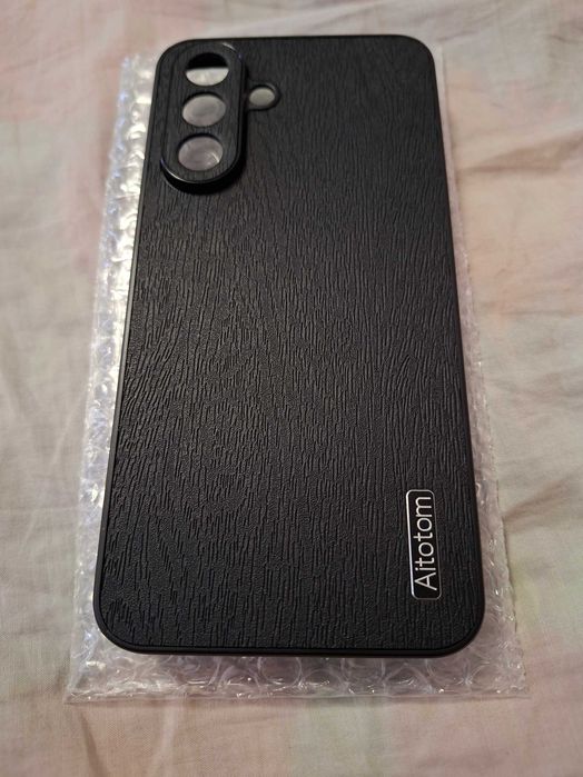 Оригинальные чехлы для Samsung Galaxy A56