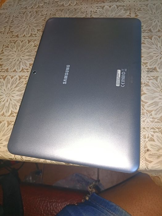 Tableta Samsung tab2