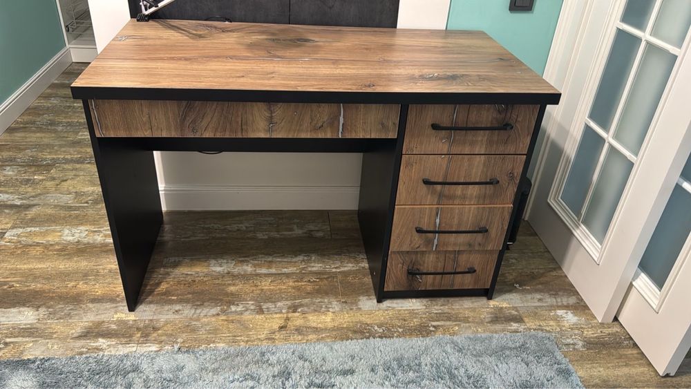 Продам Рабочий стол