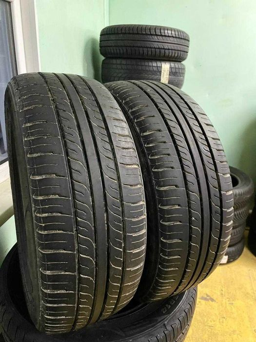 2шт Триангл 185 60 Р14