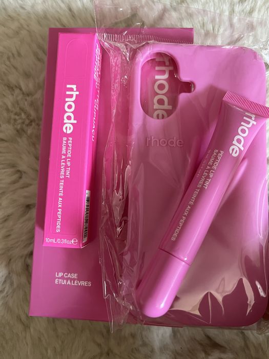 Husa Rhode Iphone 16