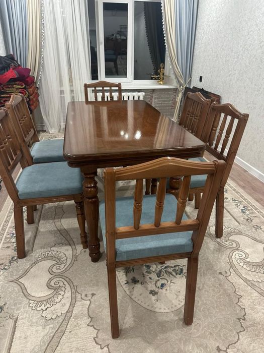 Столы кухонные в наличии!