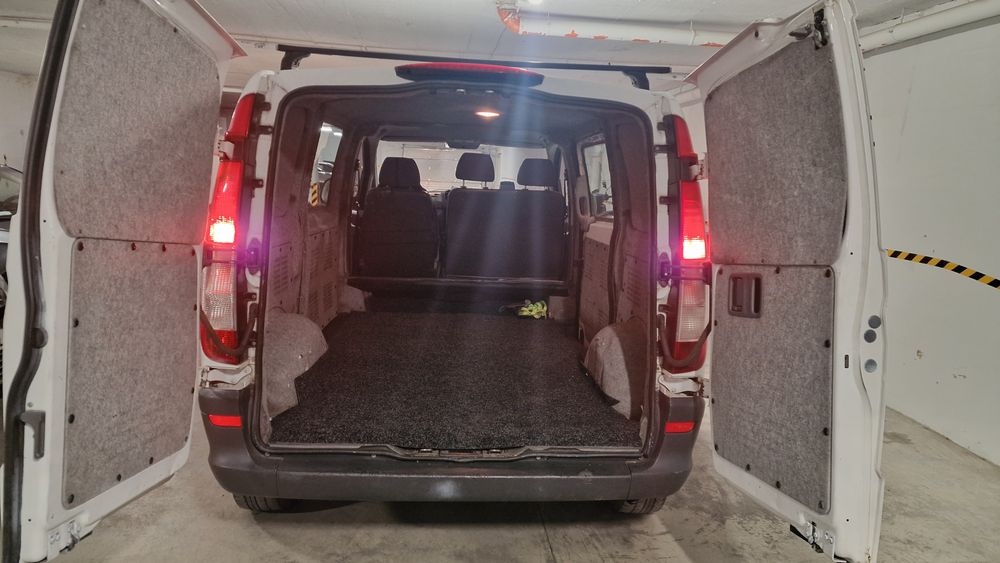 Transport marfă/manipulare! -  OFER FACTURĂ