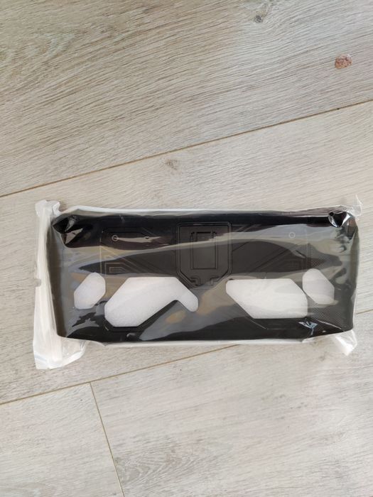 Asus rog ally 512g продажа или обмен