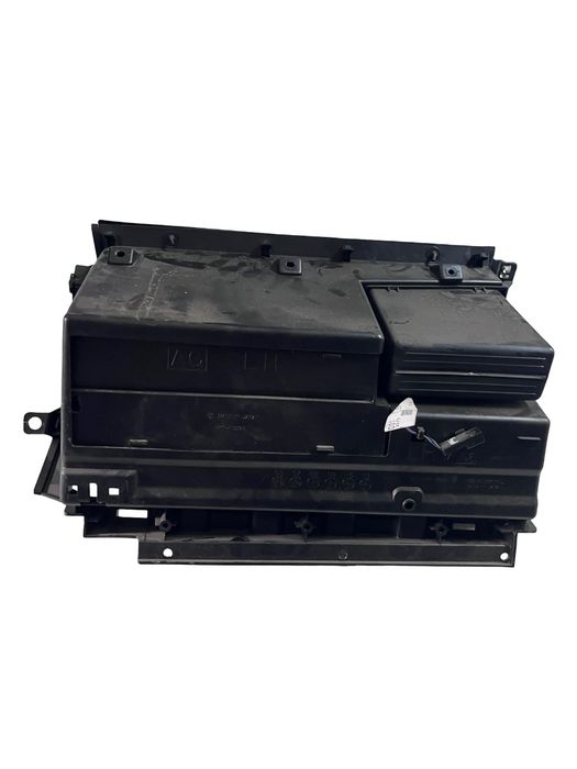 Torpedou Subaru Legacy Iv Bl 2003 - 2015 66208Ag070