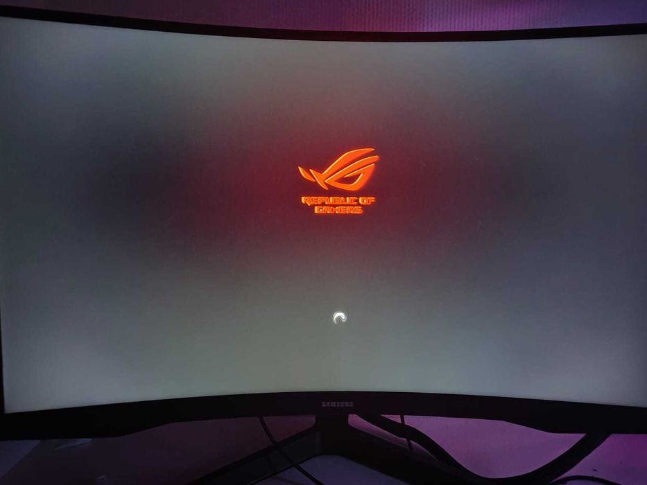 Gaming PC High-End | i9-10850K | RTX 2080 Super ROG | 32GB RAM