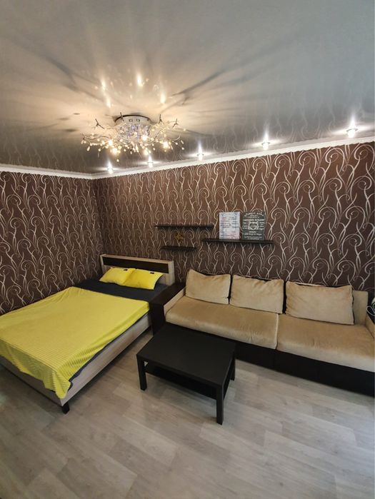 3ч5000, ночь 10000,сутки 12/13