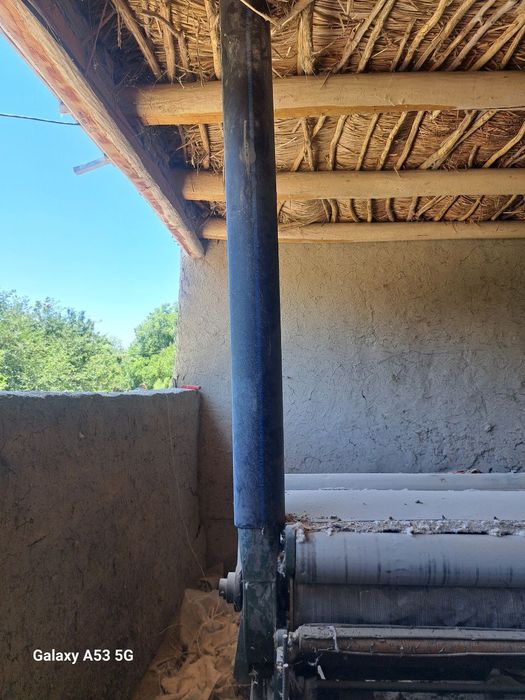 Ten ten aparati sotiladi