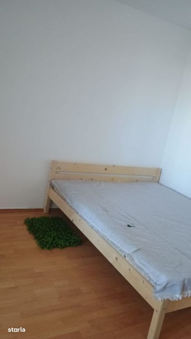 Garsonieră fix langa liceul Iulia Hd metrou 2 minute — fotografia 3