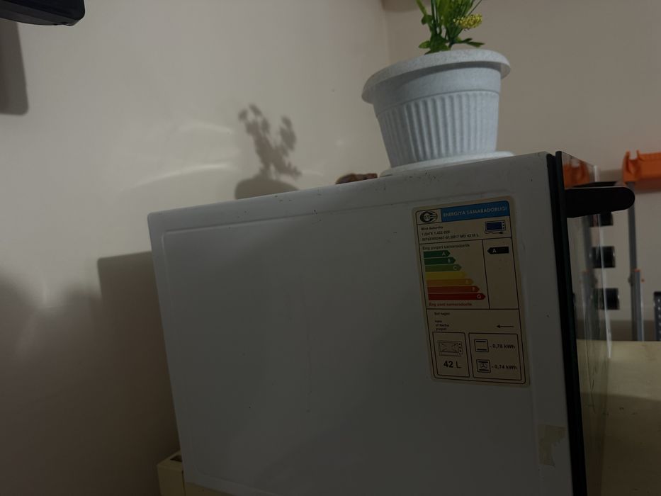 идеальный печь ARTEL