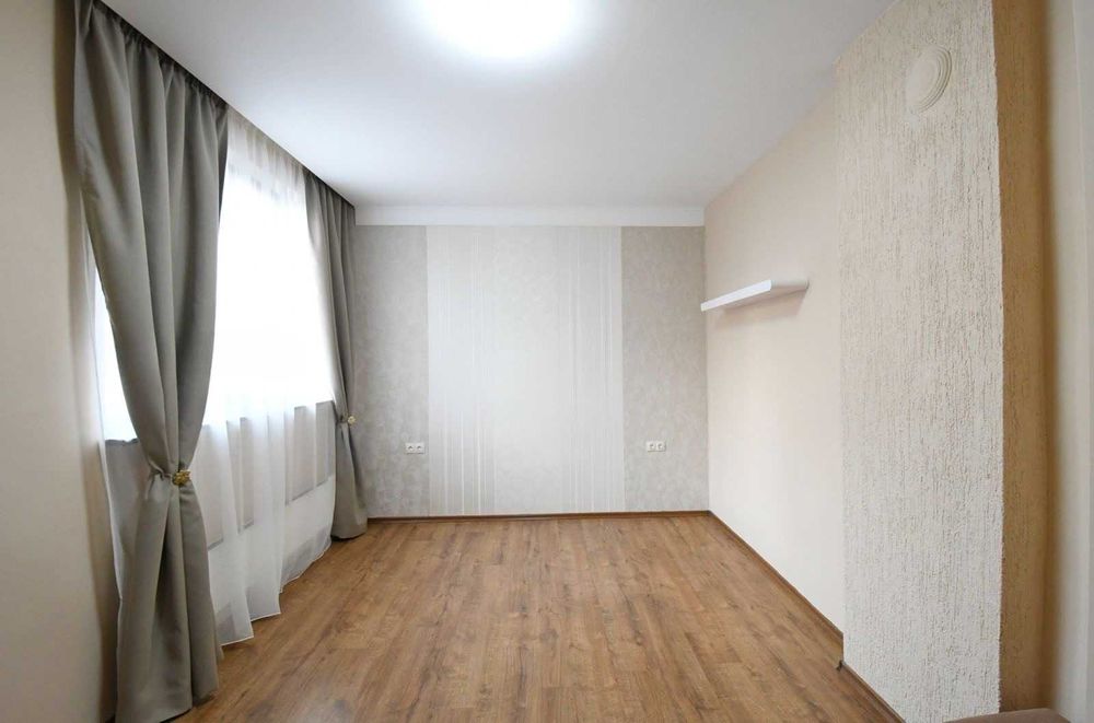 Дава се под наем Тристаен апартамент в Нови Искър - 75 кв.м за 600 € - Снимка #6
