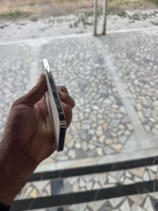 Iphone 13 pro 128 gb radnoy