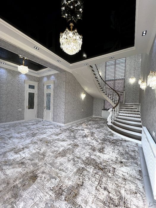 Ремонт квартира уйлар ва офислар сифатли ва хамëнбоб